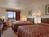 Super 8 Taylor Detroit Area::Priceline.com