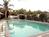 Best Western Clovis Cole::ProfessionalTravelGuide.com