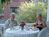 Belle Hearth Bed and Breakfast::BedAndBreakfast.com