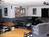Escape Bed and Breakfast::BedAndBreakfast.com