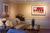 Holiday Inn Southwest Viking::Orbitz