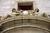 The Adolphus::ZoomAndGo