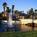 Sheraton Vistana Villages International Drive from Hotels.com