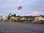 Holiday Inn Blytheville::Yahoo! Travel
