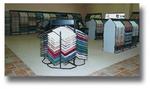 Stover Carpet & Drapery