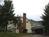 The Sugarbush Inn::ProfessionalTravelGuide.com