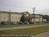 Holiday Inn Express Vineland::Travelocity.com