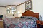 Country Inn & Suites - Asheville Mall