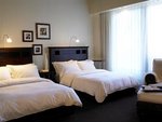 Hotel Le Germain