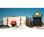 Days Inn Nashua Huson NH::Epinions.com