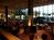 InterContinental Dallas::Orbitz