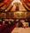 Red Square - Las Vegas Restaurant::OpenTable.com