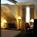 Hampton Inn Burlington::ProfessionalTravelGuide.com