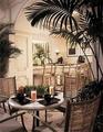 Spa at Crescent Court::Orbitz