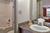 Hampton Days Inn::Expedia