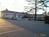 Northpointe Inn::VirtualTourist