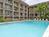 Days Inn Miami -Westland Mall::Travelocity.com