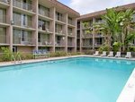 Days Inn Miami -Westland Mall::Travelocity.com