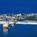 Catamaran Resort and Spa from Priceline.com