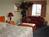 Tulip Inn::Priceline.com