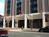 Crowne Plaza Allentown::Yahoo! Travel