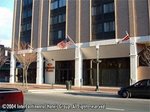 Tn-152854_ext_01_e
