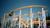 Paramount's Carowinds::ThrillNetwork.com