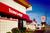Econo Lodge Mojave::Orbitz