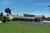 AmericInn Rhinelander::Hotels.com