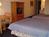 Country Inn & Suites By Carlson, Shawano, WI::ProfessionalTravelGuide.com