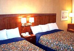 Web-evt_3449-rooms-2