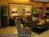 Holiday Inn Monroeville::Travelocity.com
