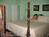 Coco Plum Inn Bed and Breakfast::BedAndBreakfast.com