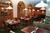 Holiday Inn Airport Hotel & Conference Center::Orbitz