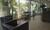 Vagabond Inn Point Loma::Orbitz