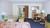 Americas Best Value Inn::ProfessionalTravelGuide.com