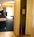 Best Western Oceanfront::ProfessionalTravelGuide.com