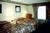 Country Inn & Suites By Carlson, Savannah I-95 N::Travelocity.com