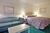 Ramada Cocoa Beach Area::Hotels.com