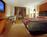Hyatt Regency Chicago::Expedia