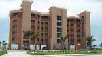 Surf Beach Resort