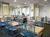 Best Western Orange County Airport North::Expedia