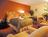 Grand Geneva Resort from Hotels.com