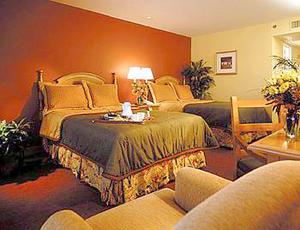 Web-evt_2095-rooms-2