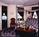 The Harbor House B&B::BedAndBreakfast.com