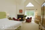Seal Cove Inn