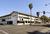 Best Western Beachside Inn::Priceline.com