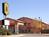 Super 8 Motel - Belen from ProfessionalTravelGuide.com