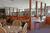 North Charleston Inn::Expedia