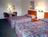 Best Western Diplomat Inn::Expedia